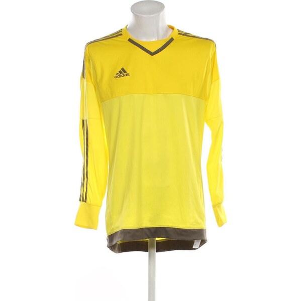 Pánske tričko Adidas 66960775