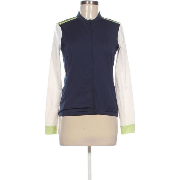 Dámsky športový vrch Crane 66960776