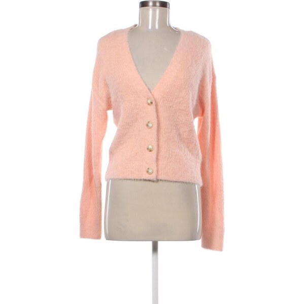 Dámsky kardigán Clockhouse 66960758