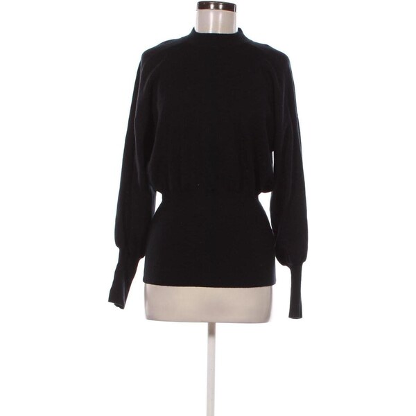 Dámsky pulóver About You 66960787