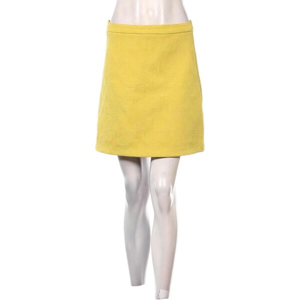 Sukňa Orsay 66960788