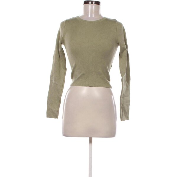 Dámsky pulóver Reserved 66960760