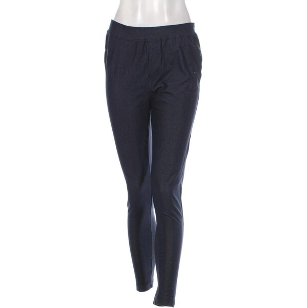 Dámske nohavice Esmara 66960779