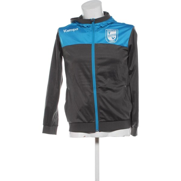 Pánska mikina Kempa 66960789