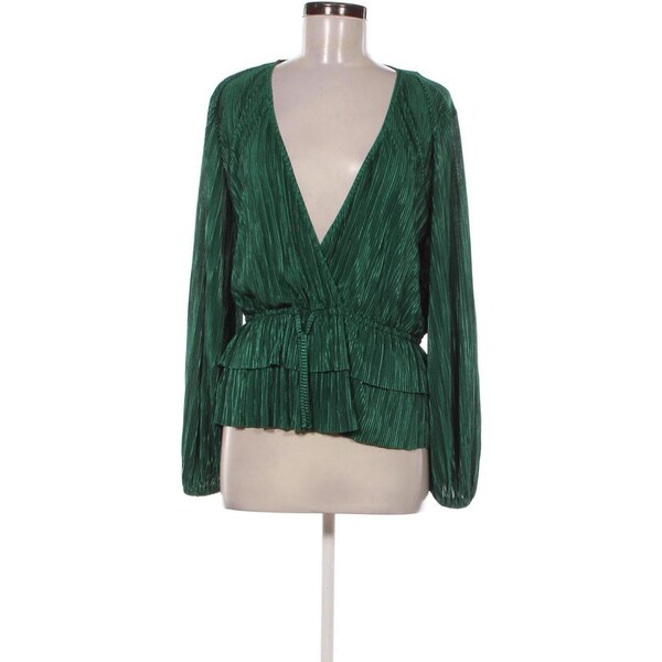 Dámska blúza Zara 66960770