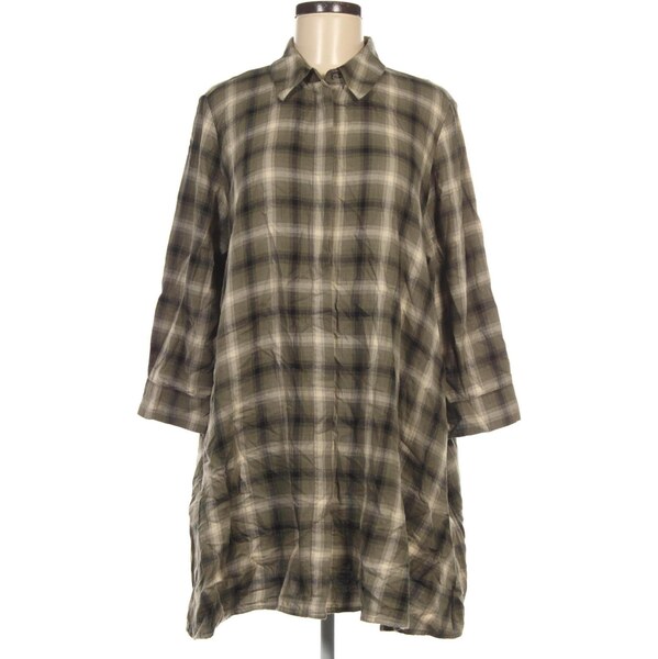 Dámska košeľa Opus 66960761