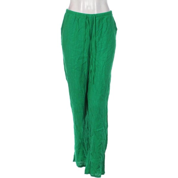 Dámske nohavice Up 2 Fashion 66960753