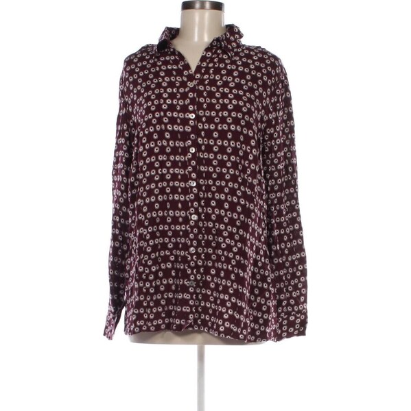 Dámska košeľa Bexleys 66960790