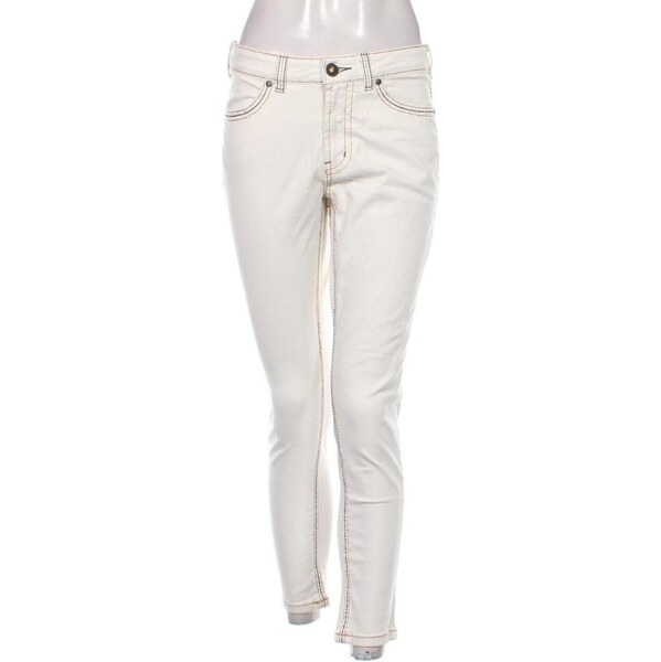 Dámske nohavice Best Connections 66960791