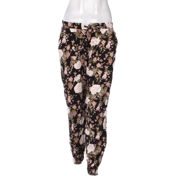 Dámske nohavice Seventy Seven 66960782