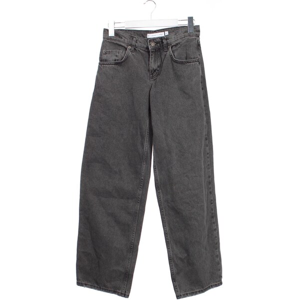 Dámske džínsy Subdued 66960763