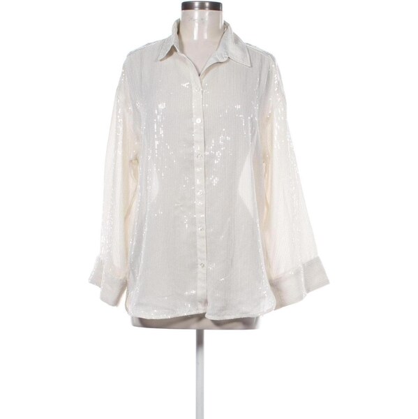 Dámska košeľa Lindex 66960793