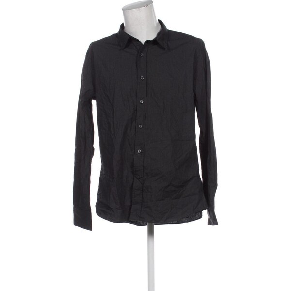 Pánska košeľa Smog 66960799