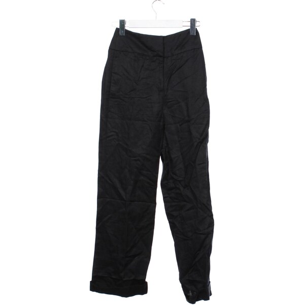 Dámske nohavice H&M 66960808