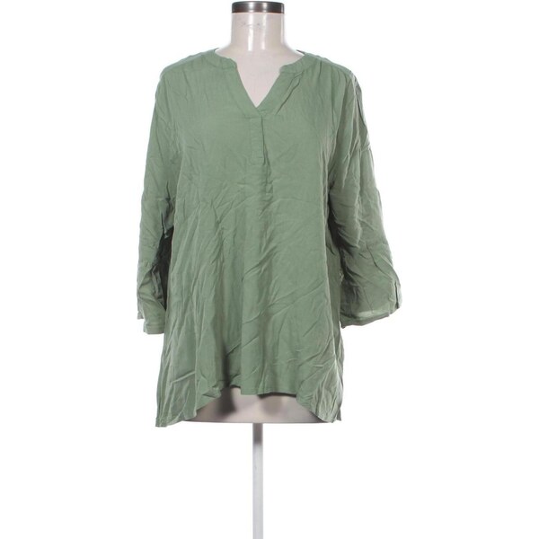 Dámska blúza Sublevel 66960809