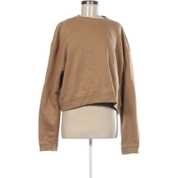 Dámska blúza H&M 66960796