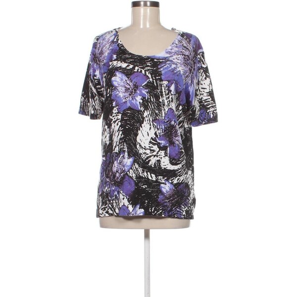 Dámsky pulóver CPM Collection 66960804