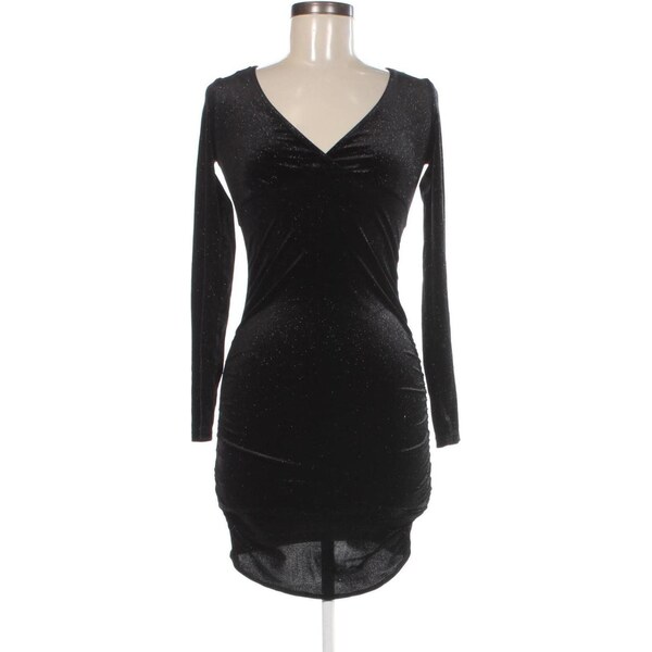 Šaty H&M Divided 66960797