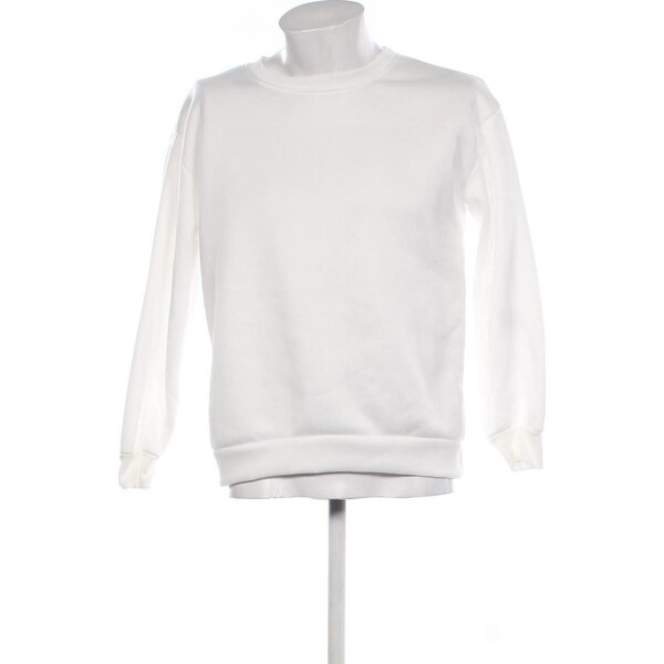 Pánske tričko Unbranded 66960818