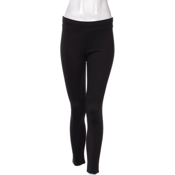 Dámske legíny Bonita 66960805