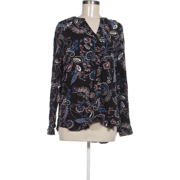 Dámska blúza C&A 66960812