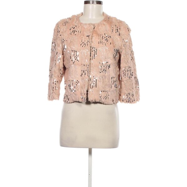 Dámska bunda Rinascimento 66960828