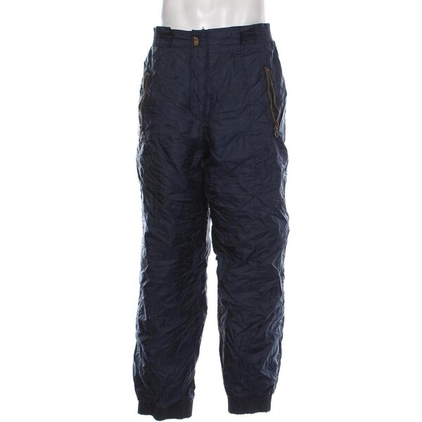 Pánske nohavice pre zimné sporty Unbranded 66960819