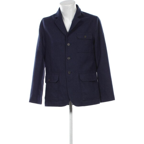 Pánsky kabát Timberland 66960806