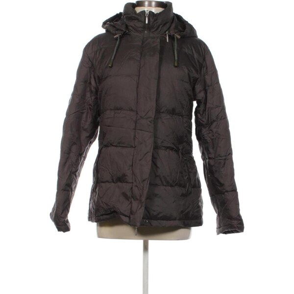 Dámska bunda Unbranded 66960829