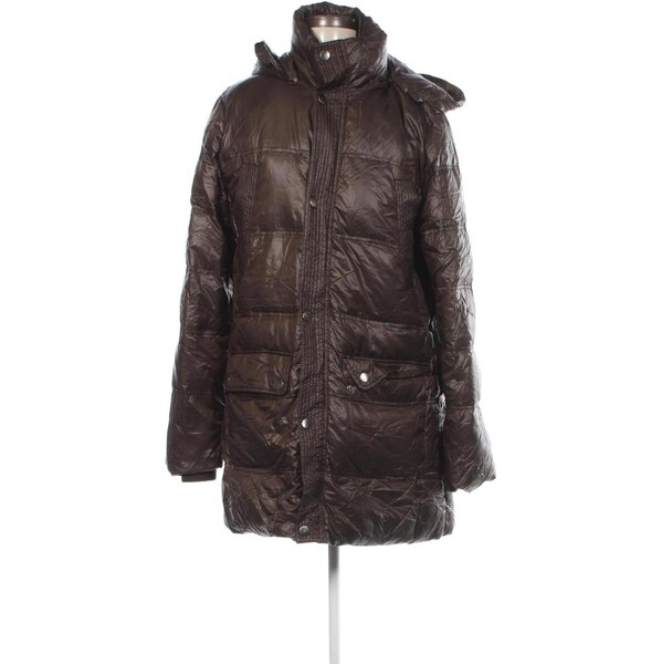 Dámska bunda Comma, 66960820