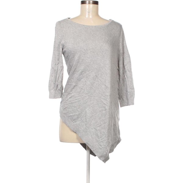 Dámsky pulóver S.Oliver 66960830