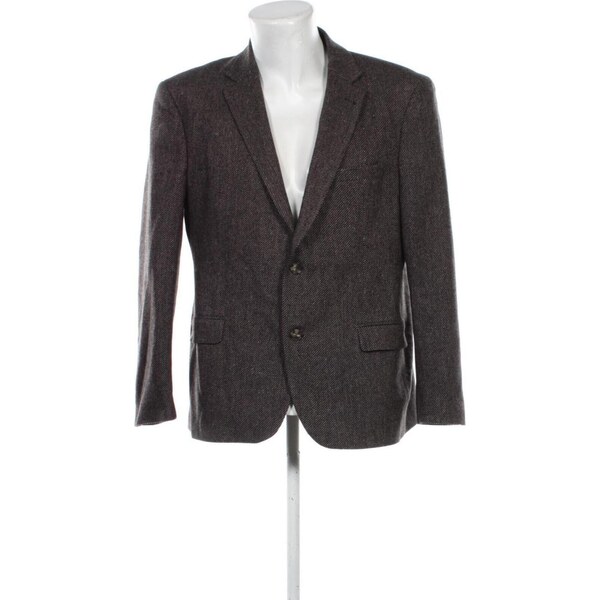 Pánske sako Unbranded 66960807