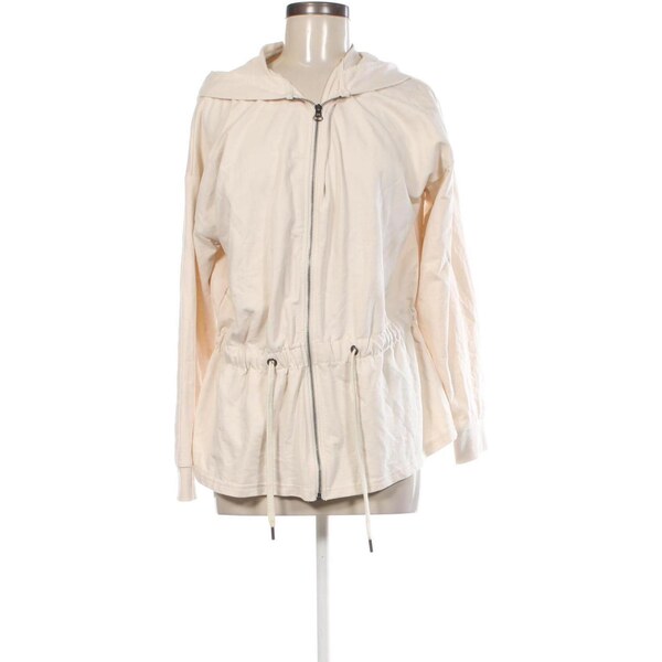 Dámska mikina Laura Torelli 66960814