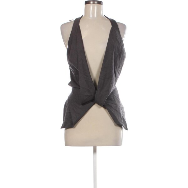 Dámska vesta Denny Rose 66960815