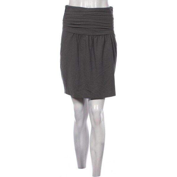 Sukňa Imperial 66960832