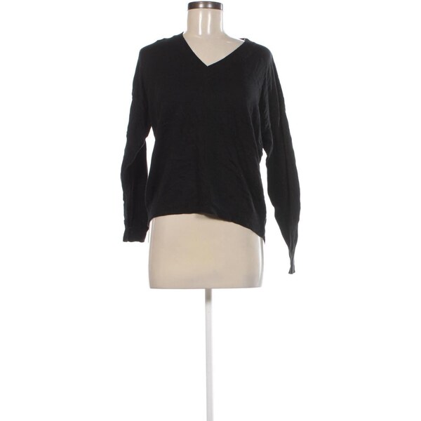 Dámsky pulóver United Colors Of Benetton 66960816