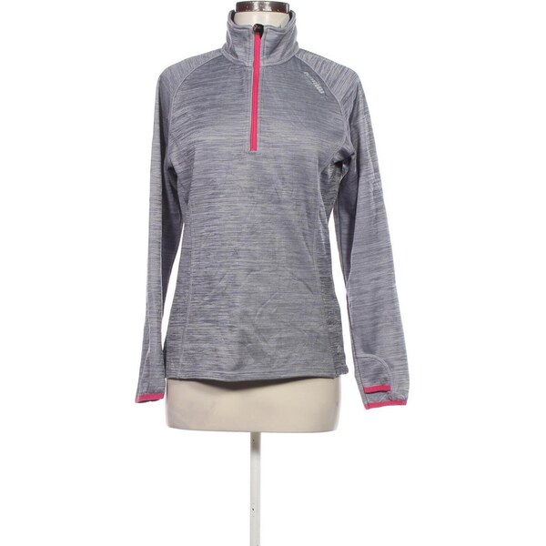 Dámska blúza Karhu 66960833