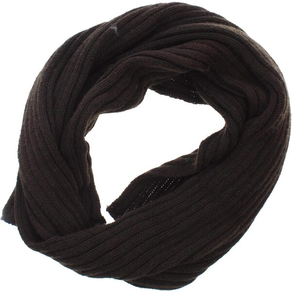 Šál Unbranded 66960835