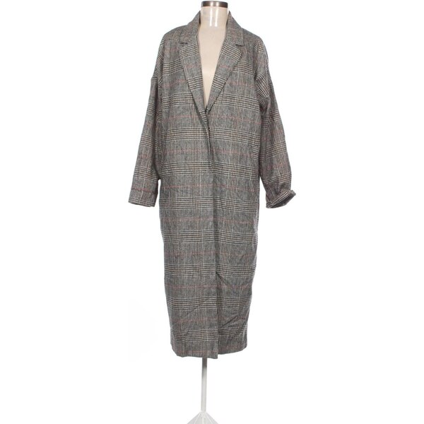 Dámsky kabát Oviesse 66960826