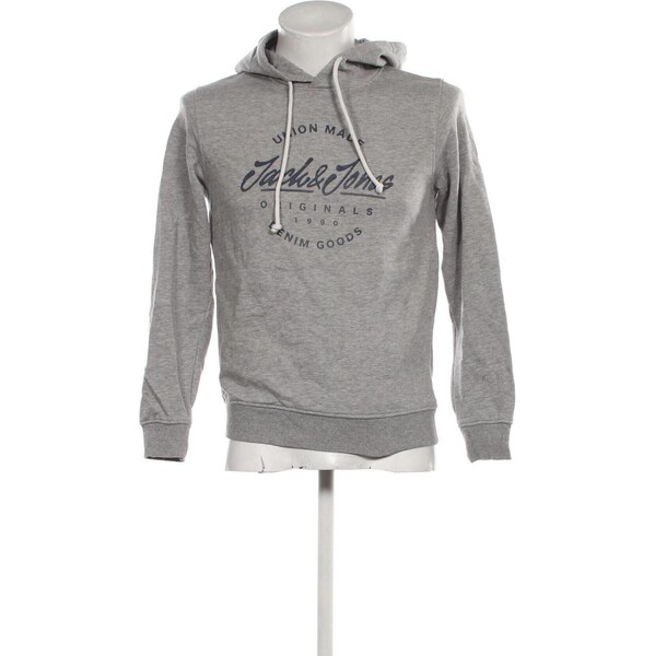 Pánska mikina Jack & Jones 66960827