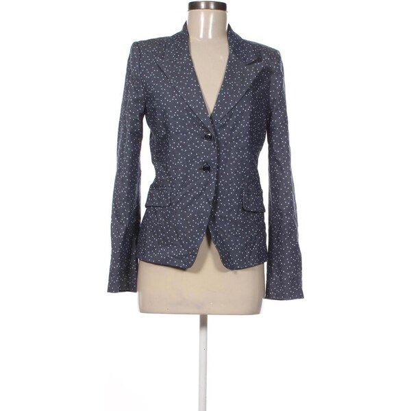 Dámske sako Denny Rose 66960837