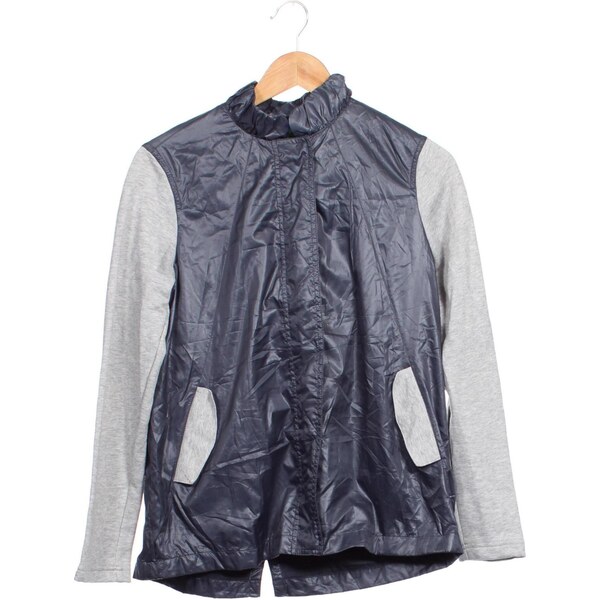 Detská bunda United Colors Of Benetton 66960840