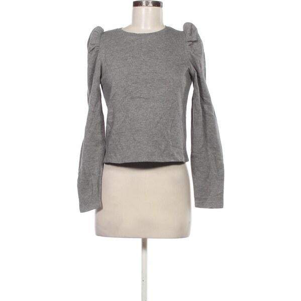 Dámska blúza Zara 66960848