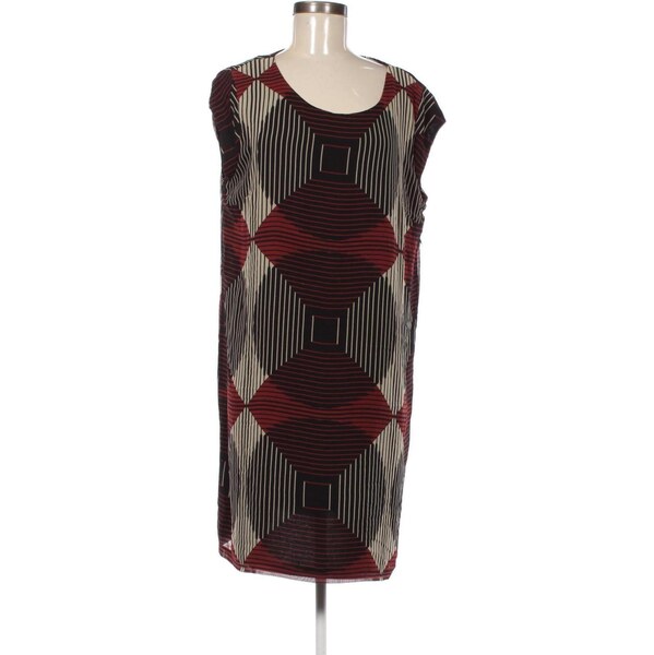 Šaty Conbipel 66960841