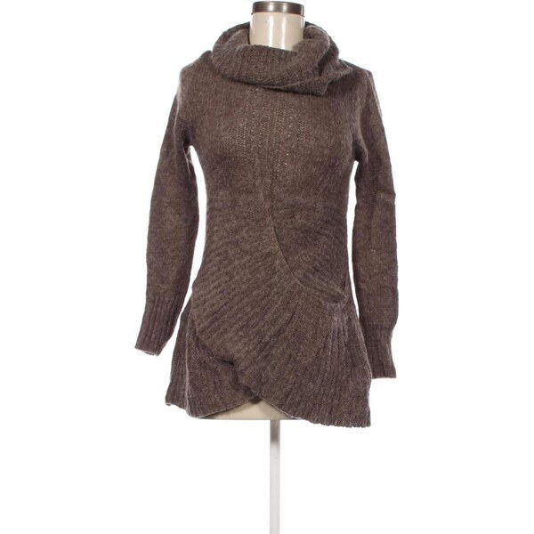 Dámsky pulóver Unbranded 66960858