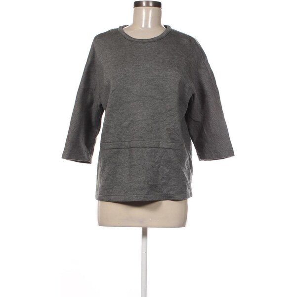 Dámska blúza Seventy 66960849