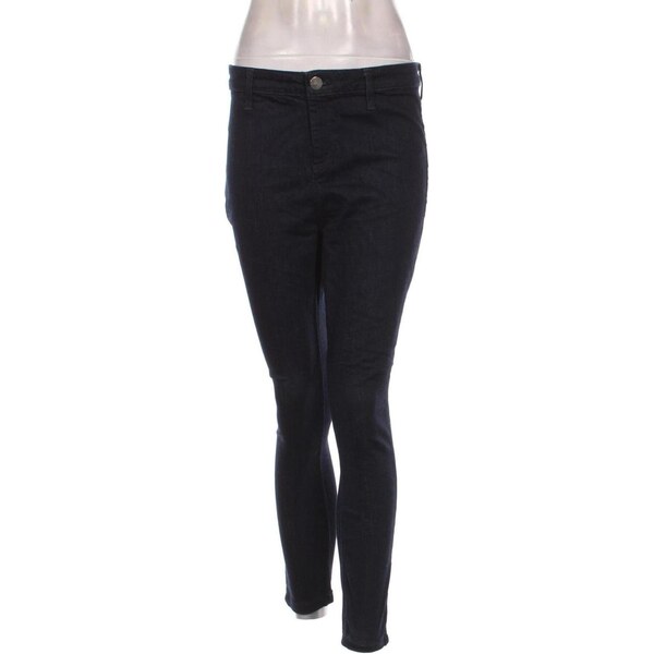 Dámske džínsy George 66960859