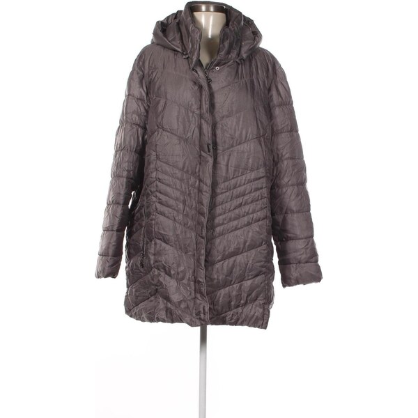 Dámska bunda Unbranded 66960878