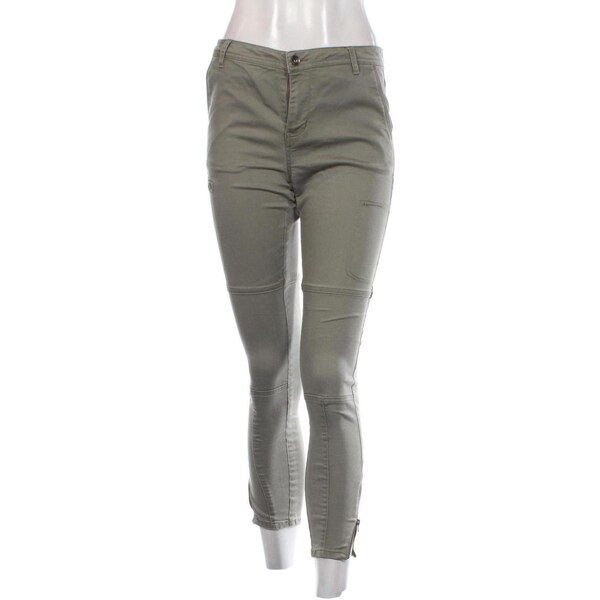 Dámske džínsy Vero Moda 66960852