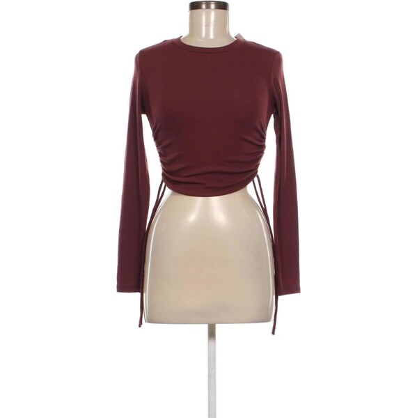 Dámska blúza Zara 66960844